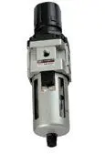 Регулятор Фильтра SMC фильтр-клапаны для AW4000-04 | Обустройство дома