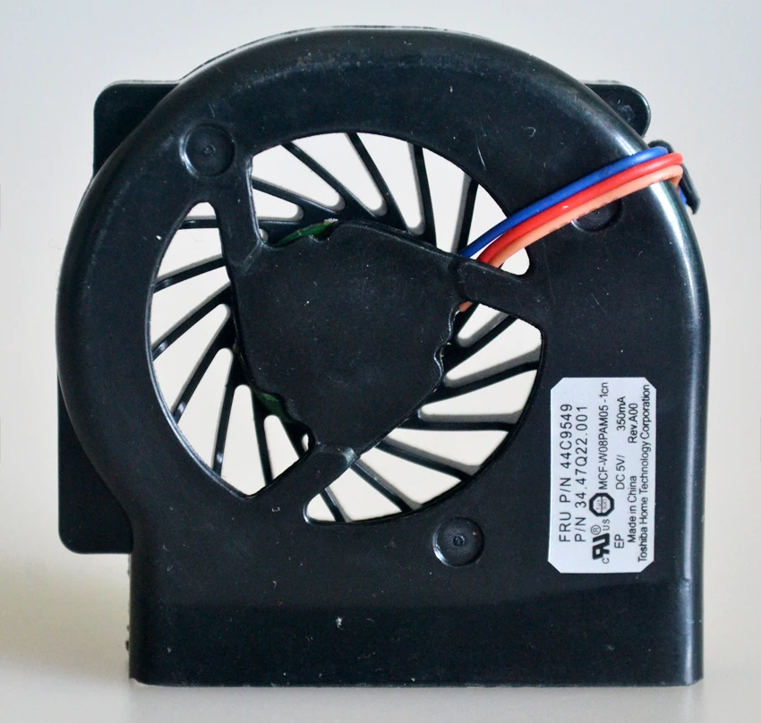 x61  (5)