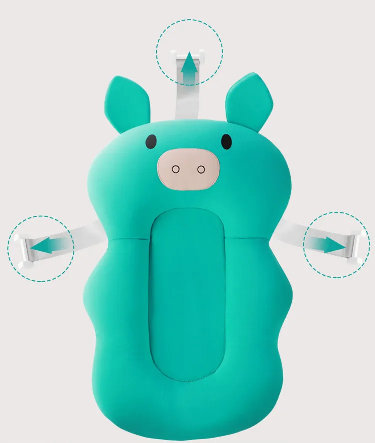 10160961398_932699446