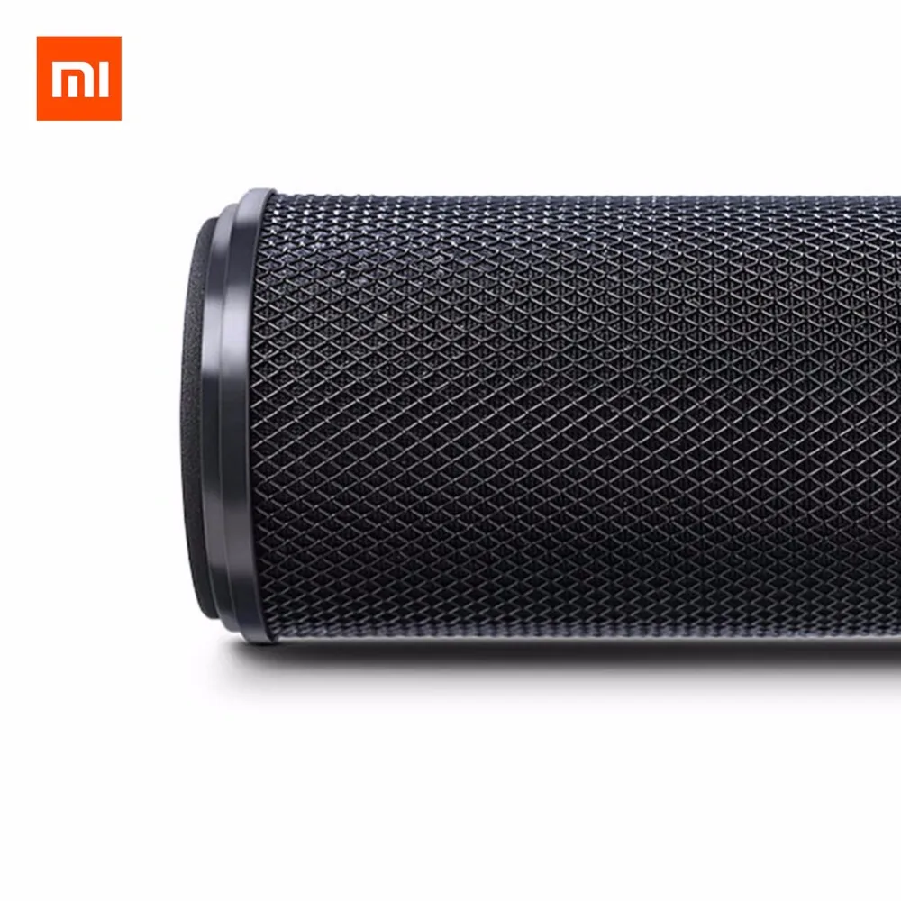 Xiaomi автомобильный очиститель воздуха фильтр Mijia активированный уголь