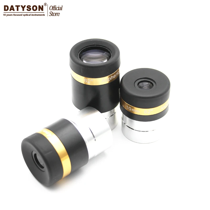 62-Aspheric-Eyepiece-10
