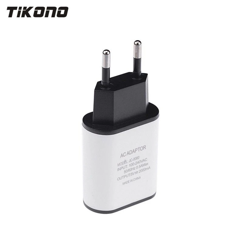 Top Quality 5V 2A EU Plug USB Fast Charger Mobile Phone Wall Travel Power Adapter For iPhone 6 6s 7 Plus Samsung S7edge Xiaomi Top Quality 5V 2A EU Plug USB Fast Charger Mobile Phone Wall Travel Power Adapter For iPhone 6 6s 7 Plus Samsung S7edge Xiaomi
