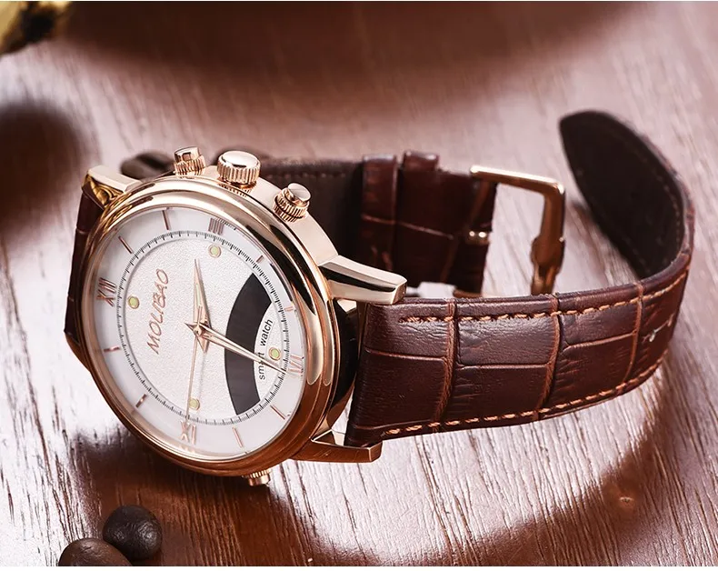 smart watch 26