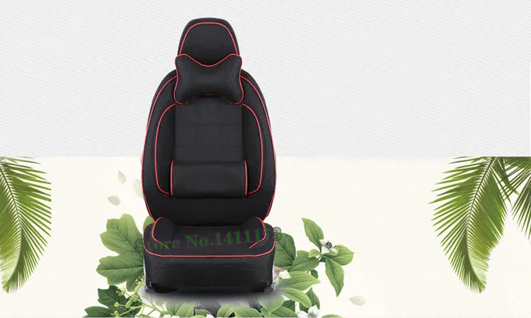 411 cover seats car  (1)