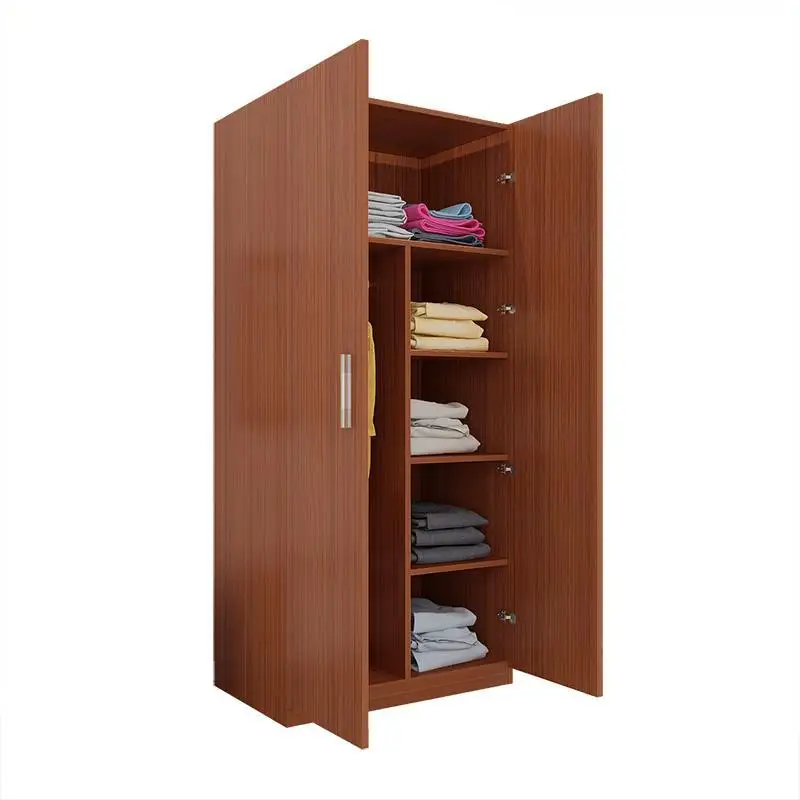 Одежда Madera Gardrop Armoire дальномер Vetement Meuble дом Roupa Mueble De Dormitorio шкаф для спальни|Шкафы| |