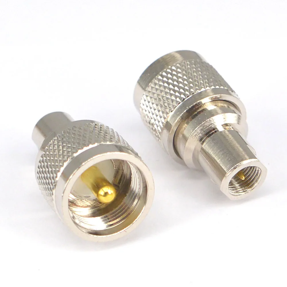 OL-3455 (1)