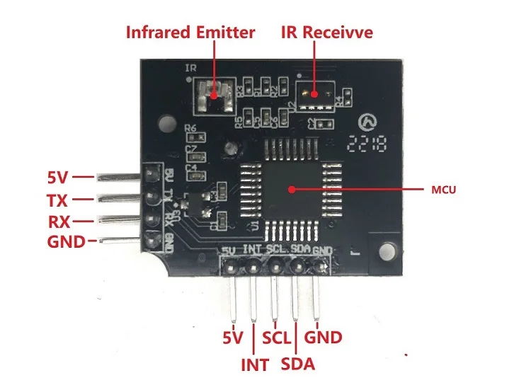 Pc101_interface 3