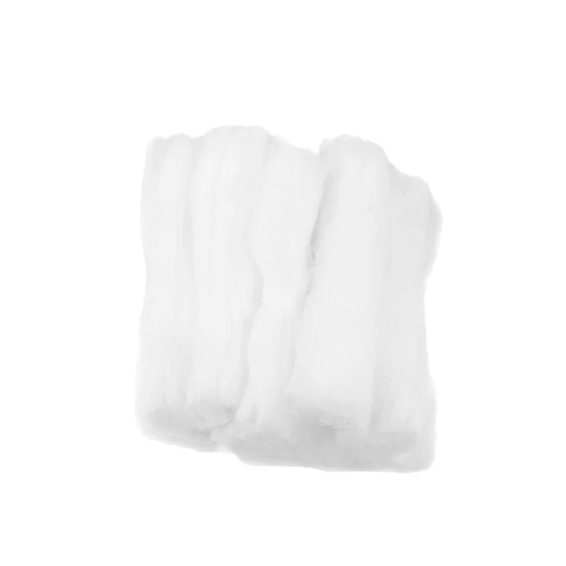 cotton