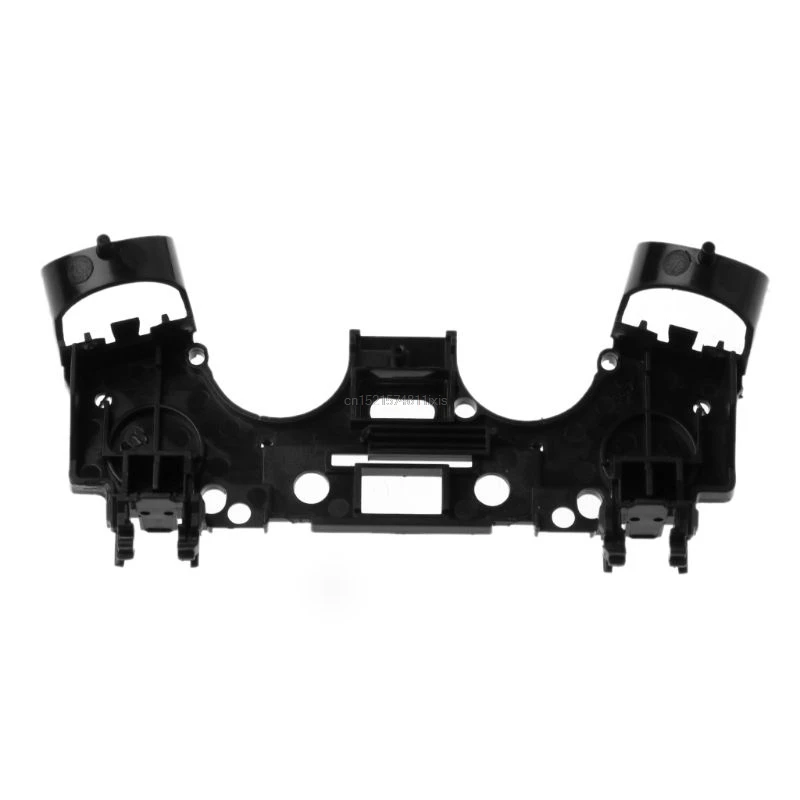 Analog Joysticks L2 L1 R1 R2 Trigger Buttons 3D Rods Squeeze Cap Screwdriver Conductive Rubber for Sony Playstation 4 PS4 Contro