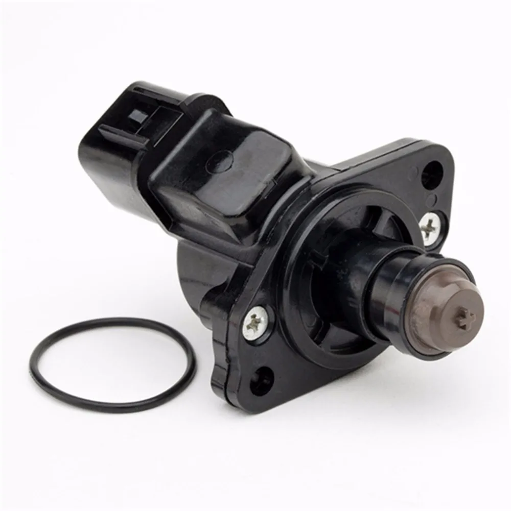 1pc Idle Speed Motors MD628061 MD628059 E9T152920 Idle Air Control