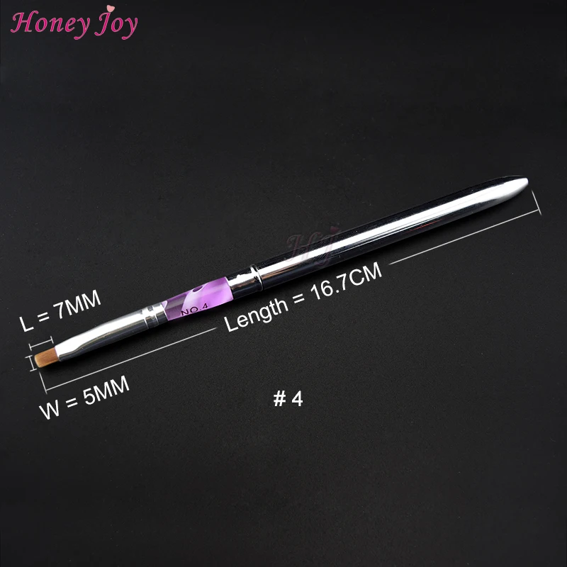 HJ-NB002 800x800 (1)