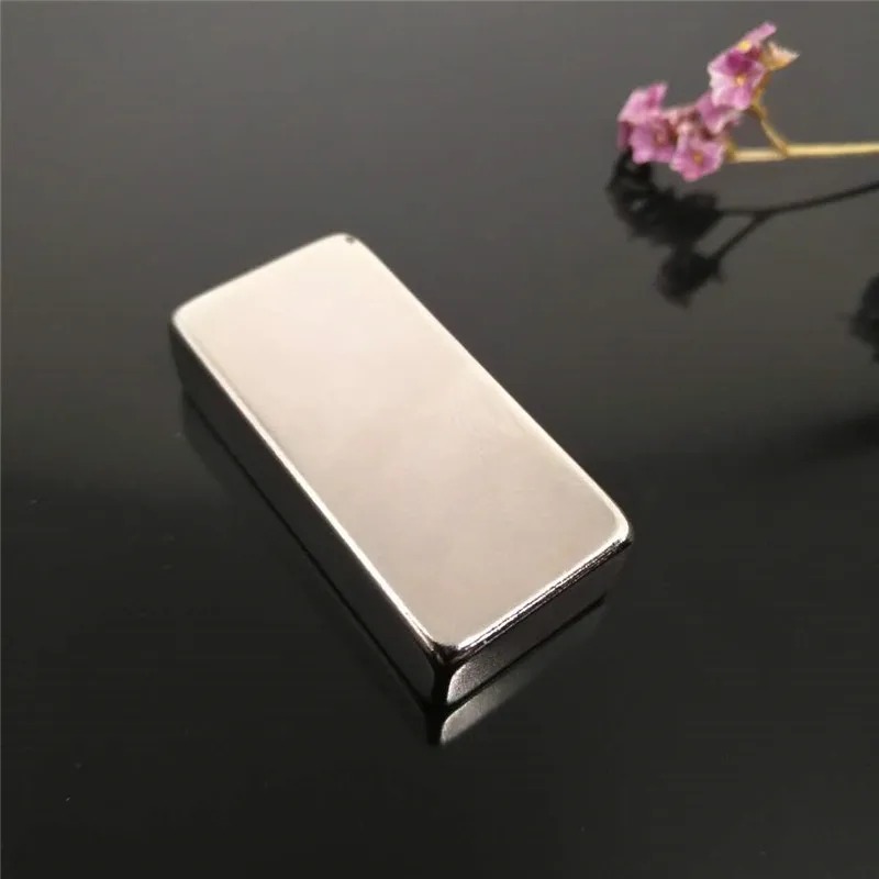 block magnet 02