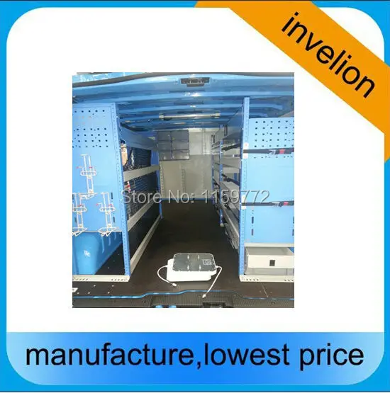 

Long range UHF RFID antenna 860-960 Mhz circurlar 9.2dBi antenna TNC/ N type ISO18000-6C/ 6B