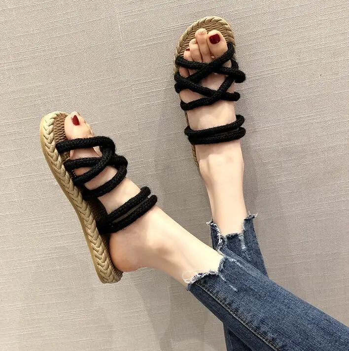 QQ20190509213448