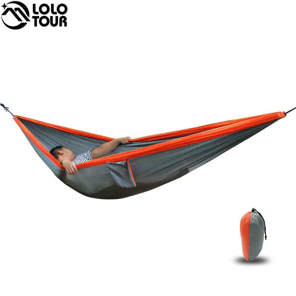 Rede Parachute De Hammock 2 3 Rede Parachute De Hammock 2 3