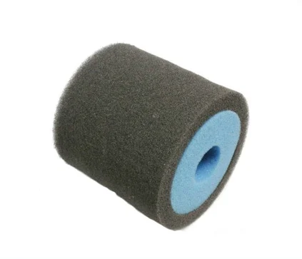 

air filter foam element set For 1/5 HPI Baja 5B 5T