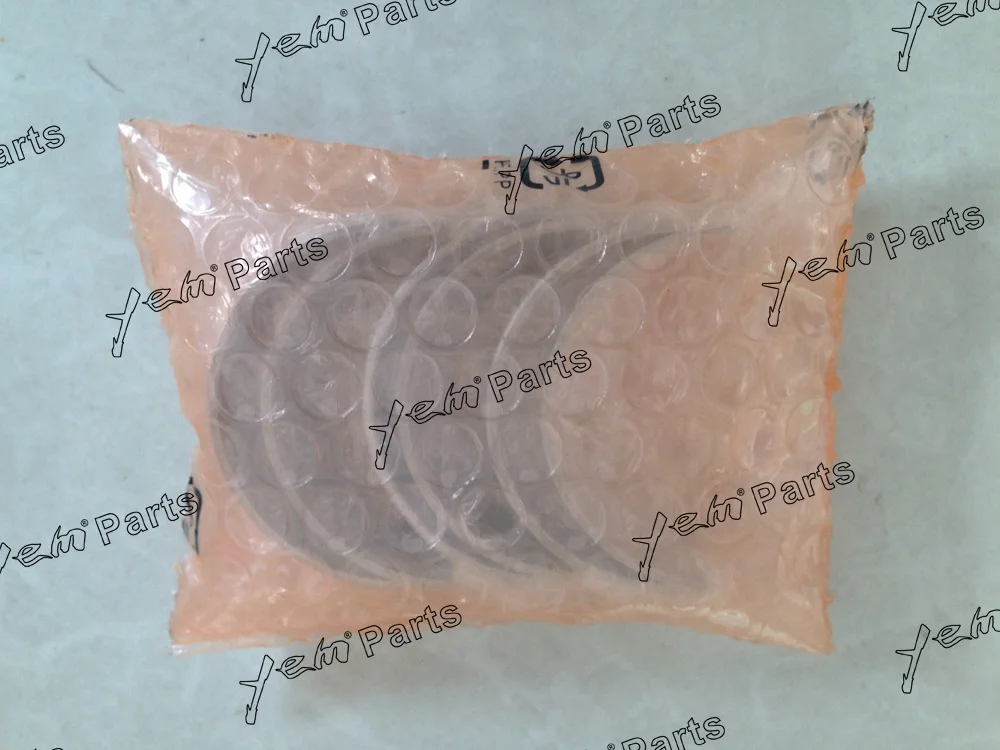 3TNC88 CON ROD BEARINGS