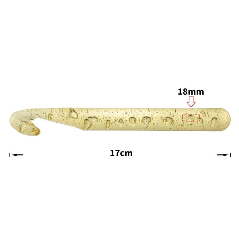 18mm