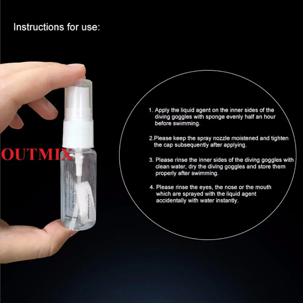 Defogger-Solid-State-Defog-Anti-Fog-Agent-for-Swim-Goggles-Glass-Lens-Diving-Mask-Cleaner-Solution_
