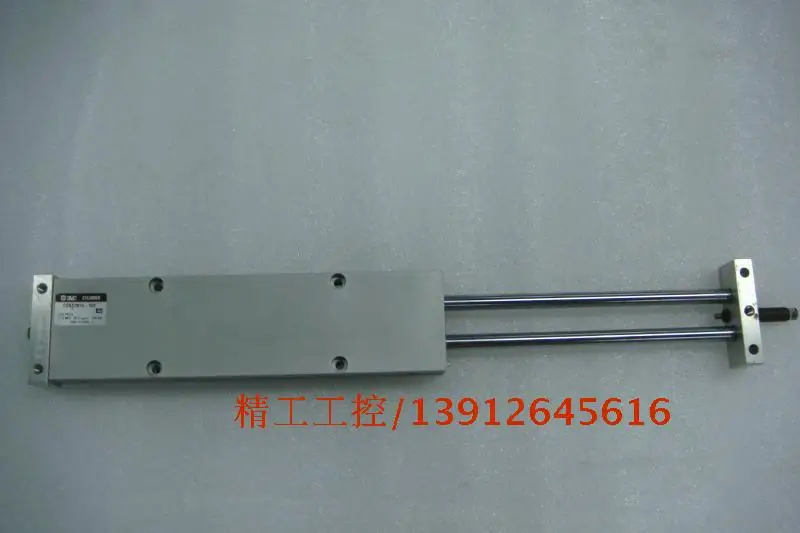 

[SA] SMC CDBX2N15-150 8-9 new original second-hand disassemble cylinder physical spot