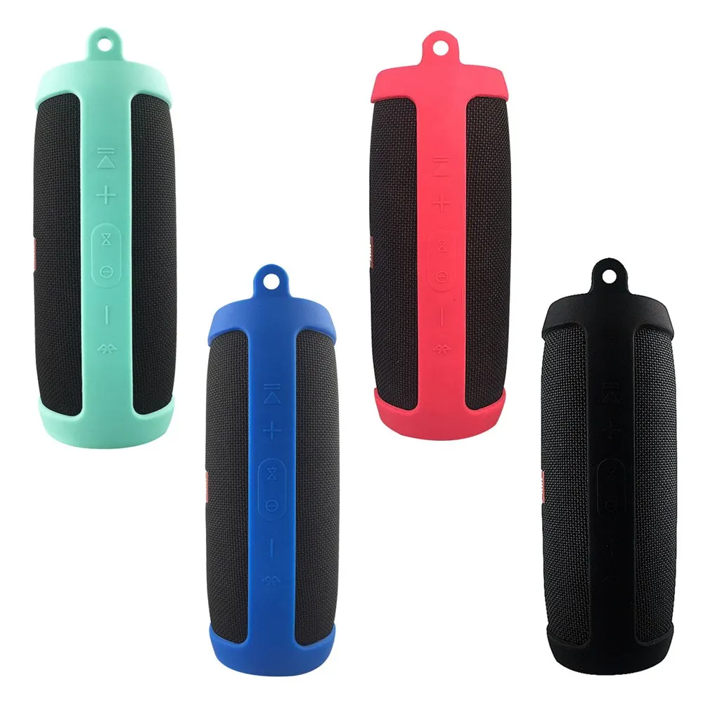 Buy Silicone Protective Shell Column Wireless