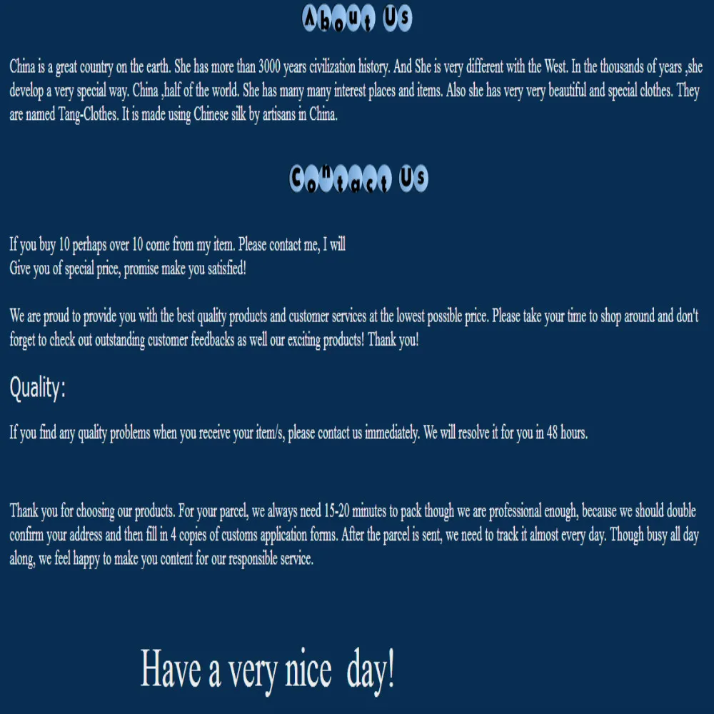 YQKIQ9ZCOXXXD0}4KD@H3SV