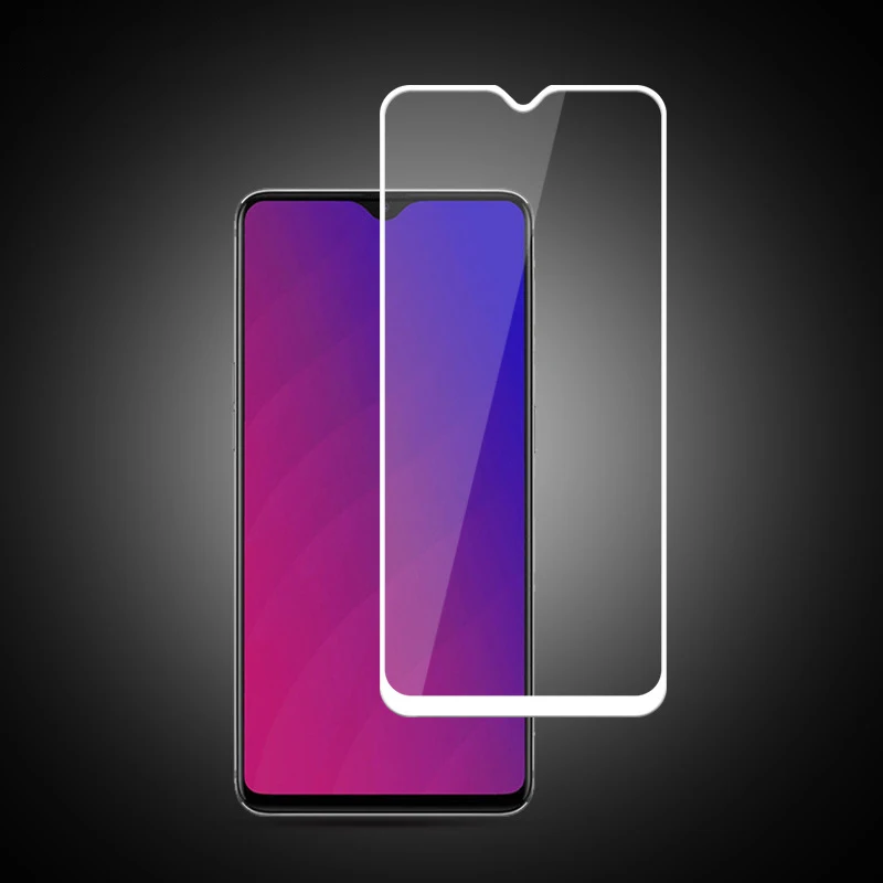 9H-Full-Cover-Tempered-Glass-For-OPPO-F9-Toughened-Protective-Film-For-OPPO-R17-Screen-Protector (3)