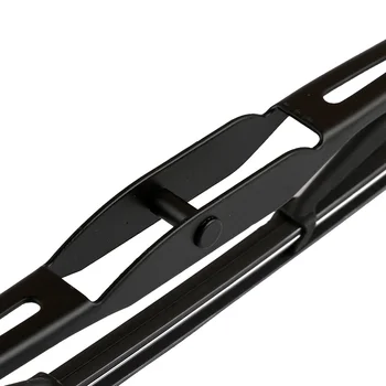 

Rear Wiper Blade Rain Blade Wiper Car Auto 1 pcs Window For HYUNDAI Tucson 2005-2009