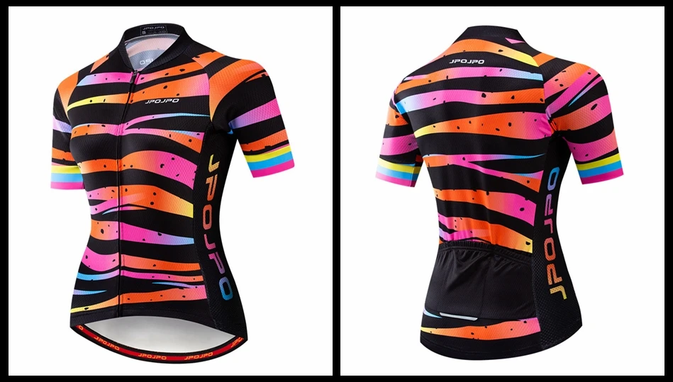 光影魔术手拼图8