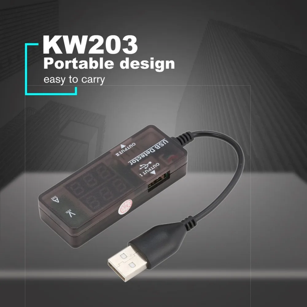YB182600-C-2-1