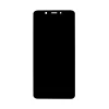 Mobile Phone Parts