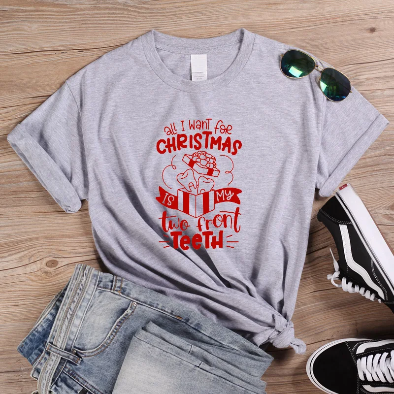 Gray-Red