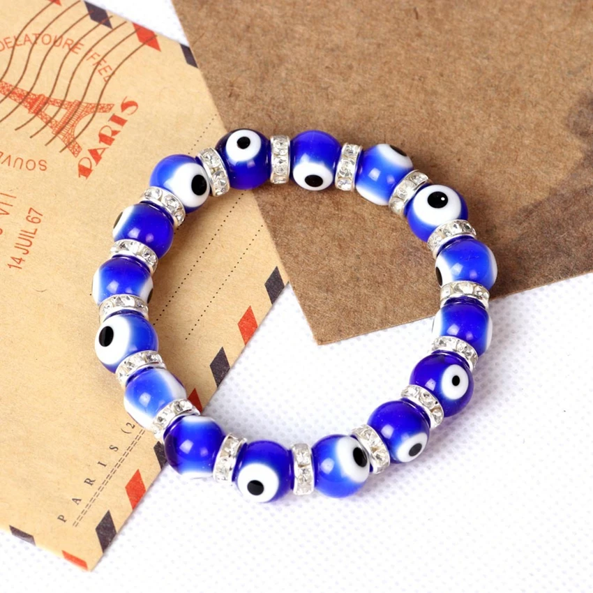 charm bracelet