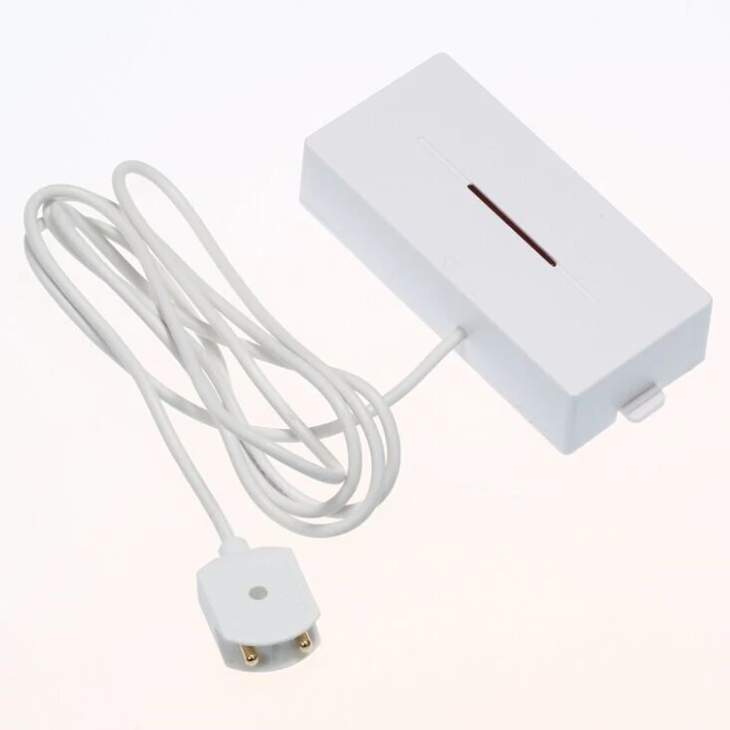 

Water Leakage Detector Low Power Consumption Water Level Alarm Device for Home JFlyer