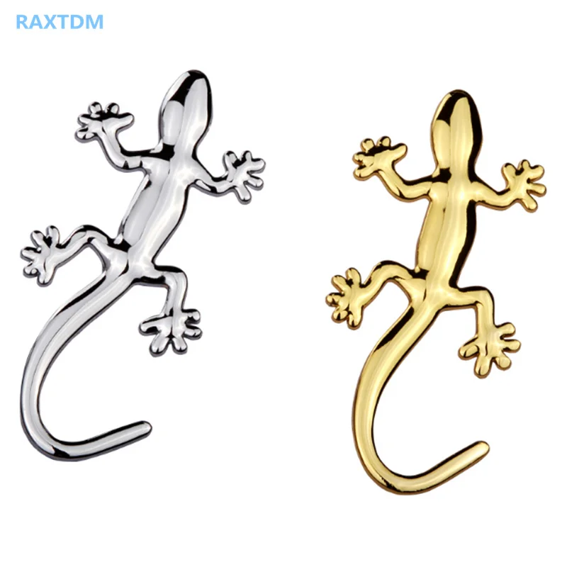 

gecko badge car styling for Mazda 2 3 5 6 CX-3 CX-4 CX-5 CX5 CX-7 CX-9 Atenza Axela