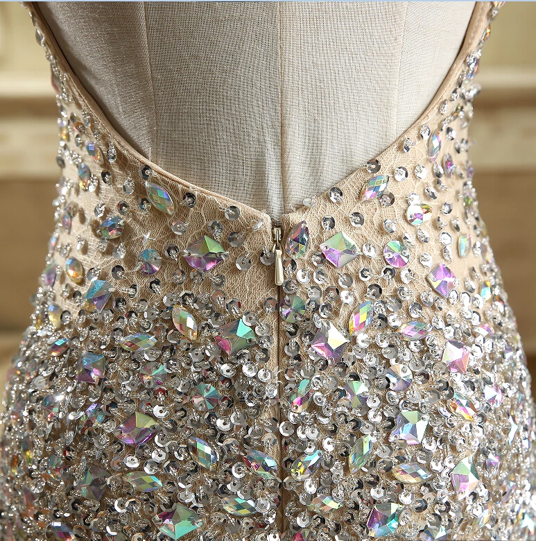 prom dresses wedding dresses
