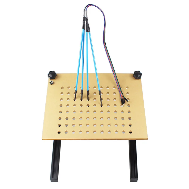 LED BDM 14