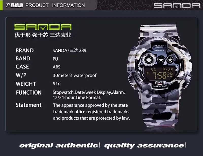 20161117_140303_111_01