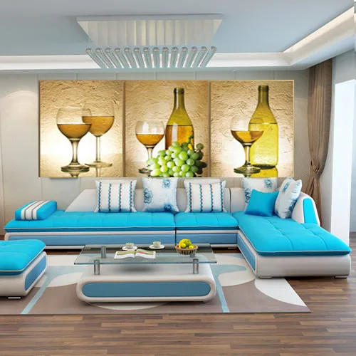 TB2LCXUacoa61BjSspnXXXFuVXa_!!1962802224.jpg_.webp_500x500q90 (1)_