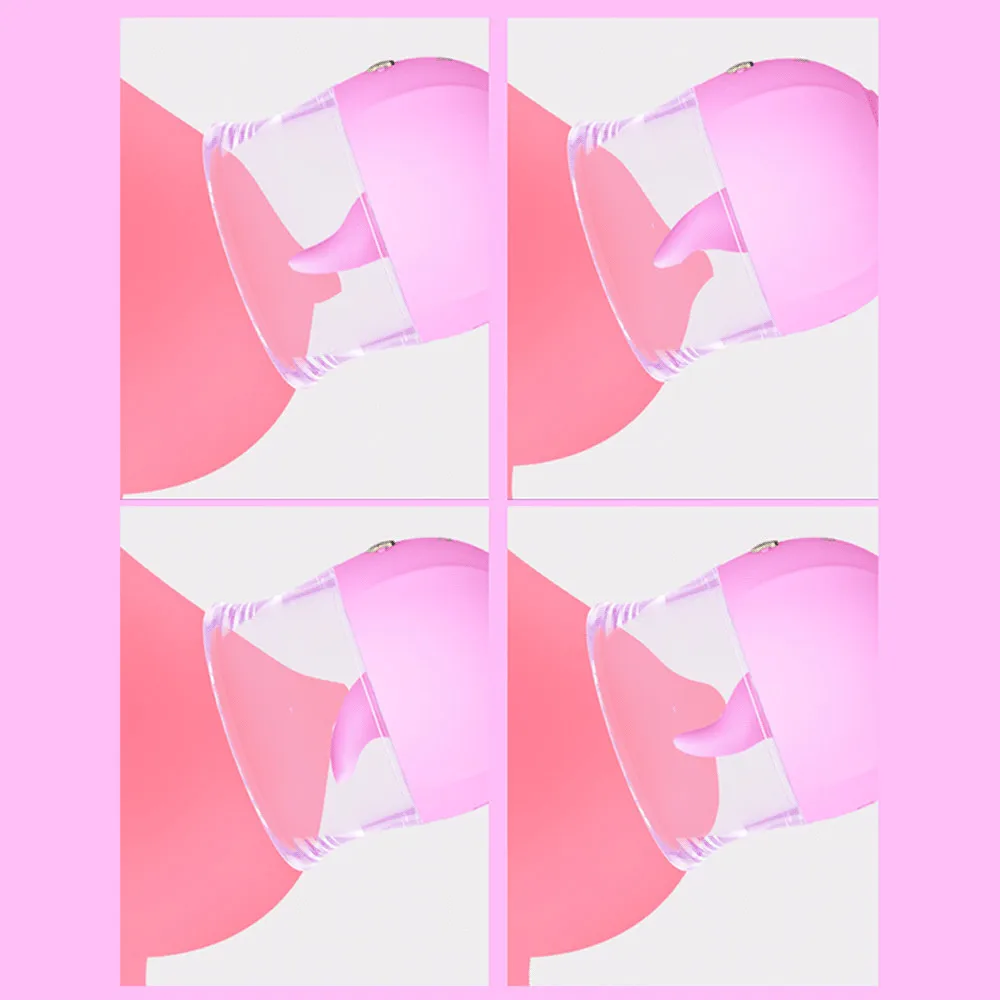 Sucking Vibrator Clitoris Stimulate Sucker G Spot Multispeed Licking Clit Nipple Massager Flirting Sex Toys for Women Masturbate (6)