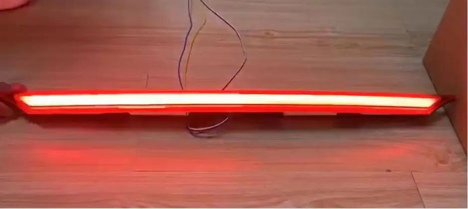 QQ截图20190523213507