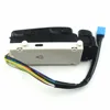 A2038200110 A2098203410 nuevo botón de interruptor de ventana de Control de potencia para MERCEDES Clase C W203 C180 C200 C220 2038210679 A2038210679 ► Foto 2/6
