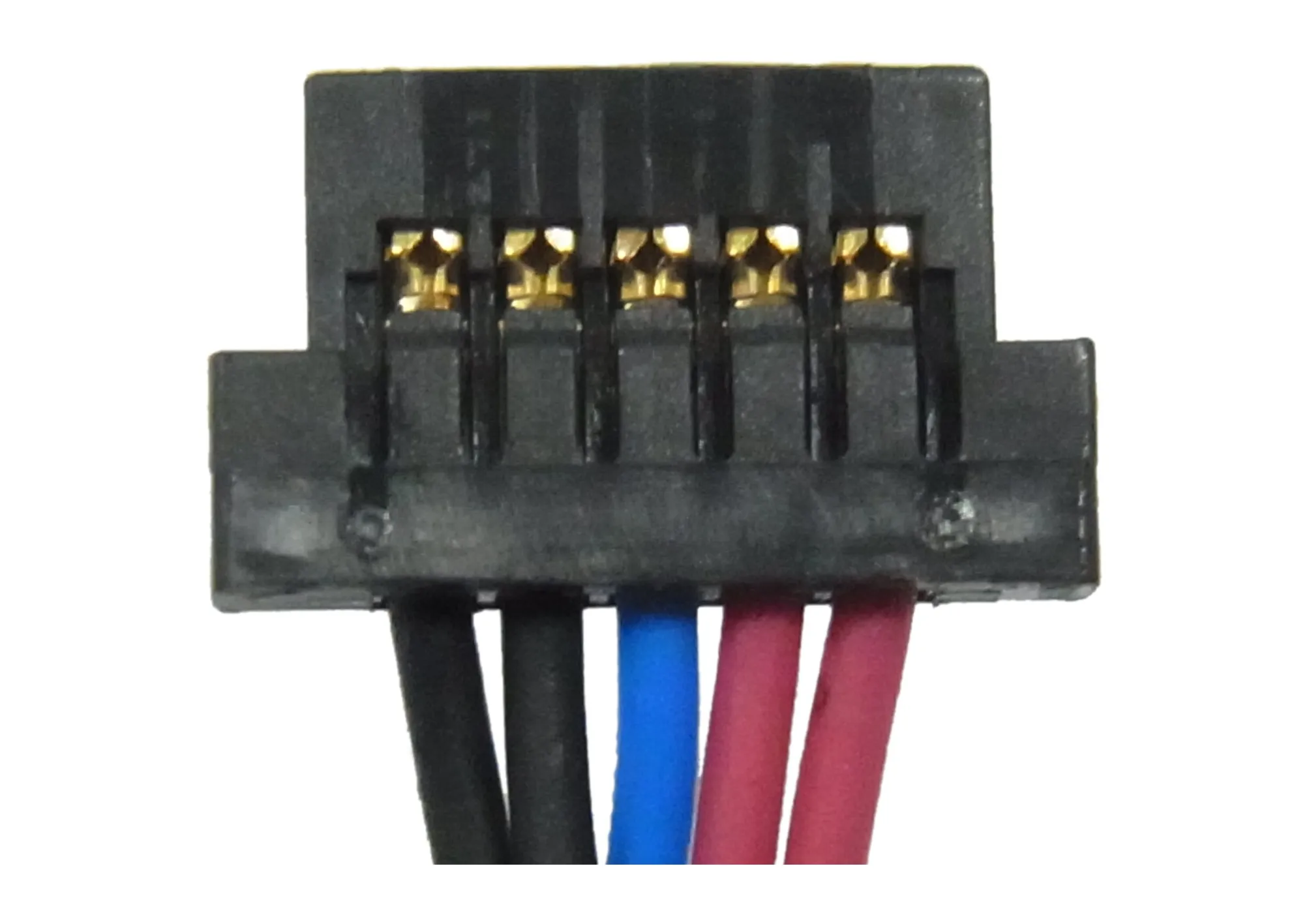 Аккумулятор Cameron Sino 4150mAh CAB4160000C1 EVO7 для Alcatel One Touch EVO 7 OT T70 2AALDE1|Батареи планшетов и