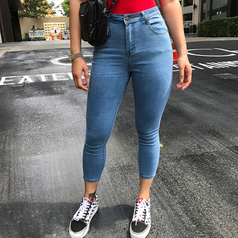 aliexpress jeans