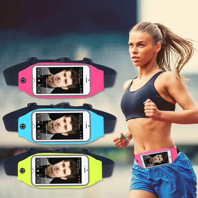 Run and touch. Make your move. Песня make you move. So far away juno d. Hayden james & running touch - better together.