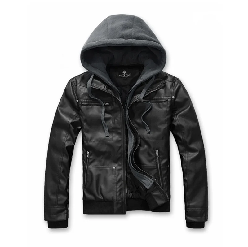 QKDIL6JT$9XOY(WCA0%Q9N0