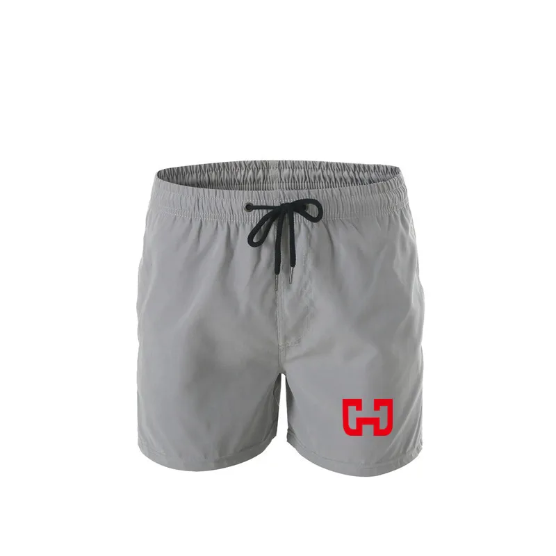 Men's Beach Short Swim Shorts Surfing Maillot De Bain Sport Men's Board Shorts Bermuda Swimwear Mens Running Sports shorts Men's Beach Short Swim Shorts Surfing Maillot De Bain Sport Men's Board Shorts Bermuda Swimwear Mens Running Sports shorts