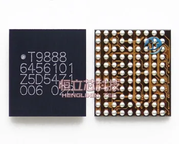 

1PCS/LOT New original TFA9888 T9888 BGA