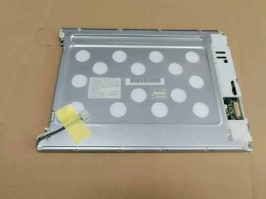 

original new 10.4''inch NL6448AC30-12 NL6448AC30-10