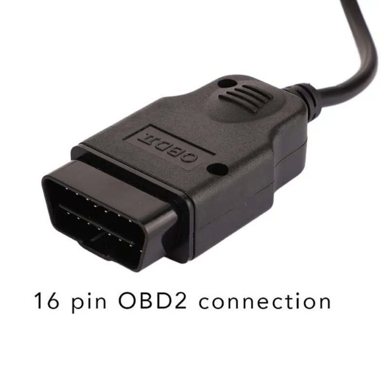 QL0051A (4)